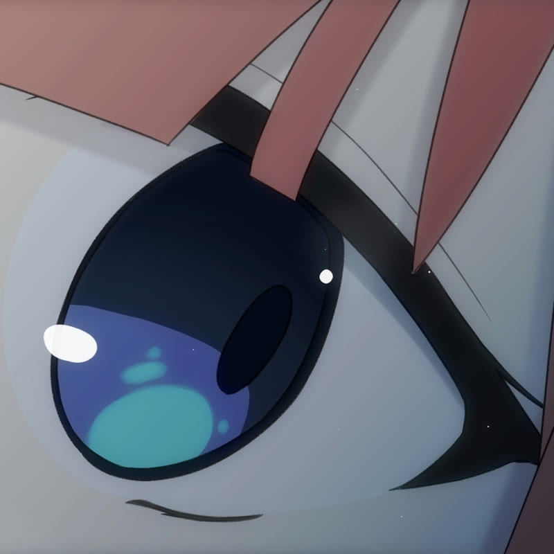 KAIRUI
