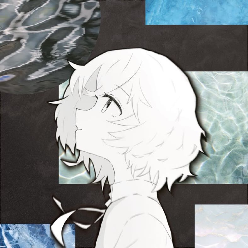 Gyr0