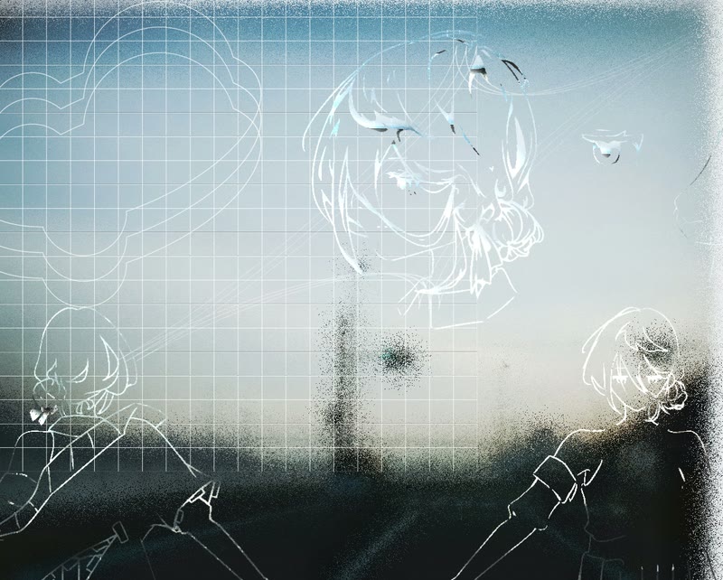 r_qt