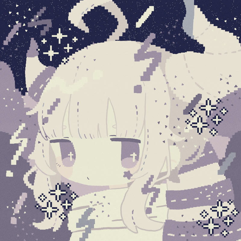muyu